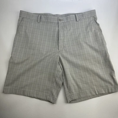 Pantalones cortos para hombre Nike Golf Dri Fit 40 Foto 1 de 4