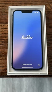 iphone 14 Unlocked 128gb Used - Photo 1 sur 4