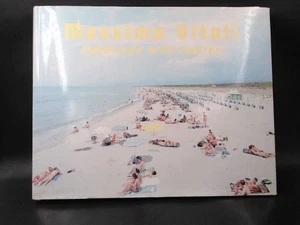 Landscape with Figures. Vitali, Massimo: - Bild 1 von 5