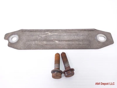 Mini Cooper S F56 F55 2014 suspensión soporte transversal 33316858415 Foto 1 de 2