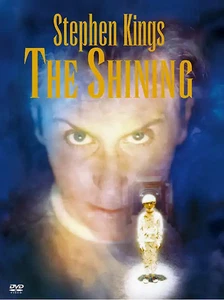 Stephen Kings The Shining - Bild 1 von 1