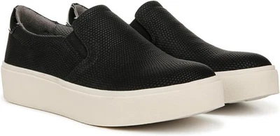 Zapatilla deportiva sin cordones Dr. Scholl's Madison Up para mujer Foto 1 de 4