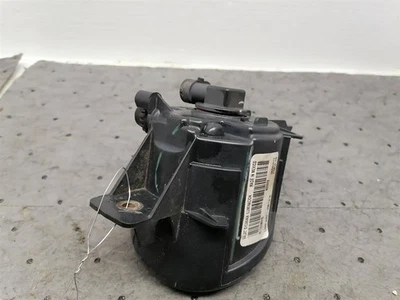 Luz de estacionamiento/esquina del conductor montada para parachoques antiniebla para 04-19 SENTRA 1059260 Foto 1 de 4