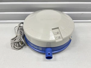 Bissell PowerLifter 1660-3 Deep Cleaning Carpet Cleaner TOP POWER UNIT ONLY - Picture 1 of 9