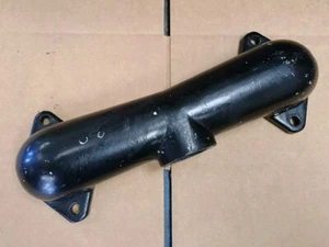 ARO 92749 Aluminum Manifold 1 1/2" NPT - Picture 1 of 2