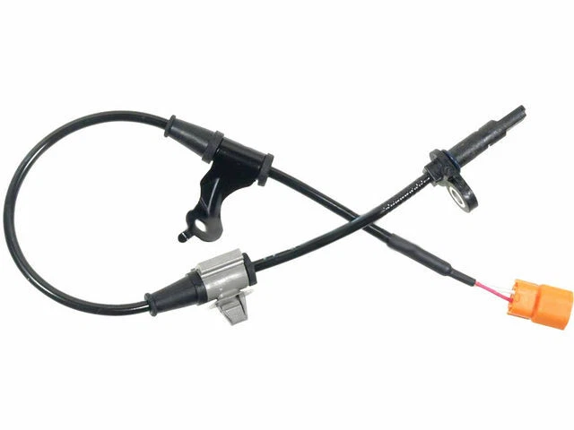 For 2004-2008 Acura TSX ABS Speed Sensor Rear Left SMP 81416QS 2005 2006 2007 - Image 1 of 2