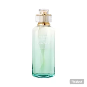 RIVIÈRES DE CARTIER LUXURIANCE without box, new - Picture 1 of 1