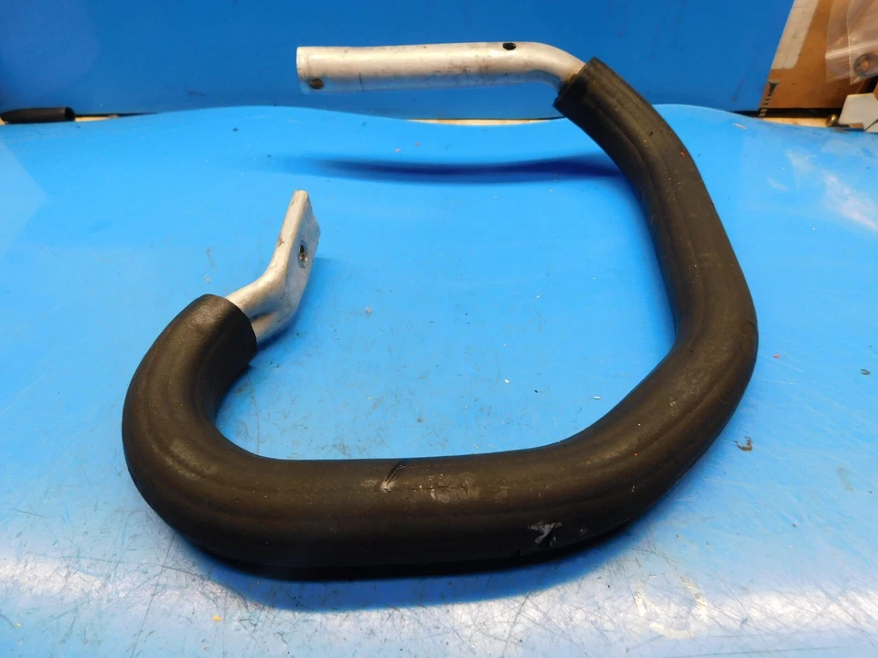 РУЧКА ДЛЯ БЕНЗОПИЛЫ SKIL 1631 --- КОРОБКА 1799 V - Изображение 1 из 1