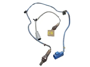 10-13 Ford Transit Connect Oxygen Sensor Pair OEM✅ - Picture 1 of 8