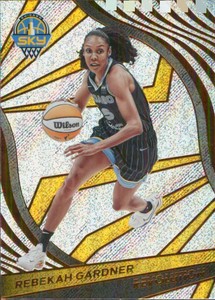 2022 Revolution WNBA Pick Your Card Complete Your Set
