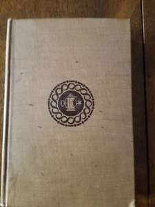BIBLIOTHEK DER BESTEN MYSTERIEN- UND DETEKTIVGESCHICHTEN DER WELT (1907) - Bild 1 von 7