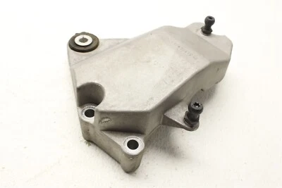 Mercedes Benz CLA 45 AMG 2015 motor soporte de montaje derecho 2702230002 14-19 Foto 1 de 4