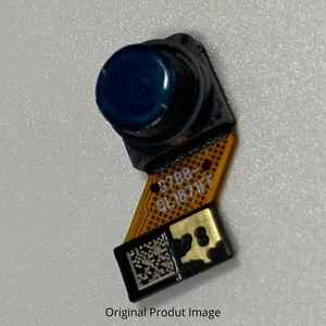 OEM Rear Back Camera Flex Cable For Samsung Galaxy A11 A115/2020 (8MP) - Picture 1 of 1