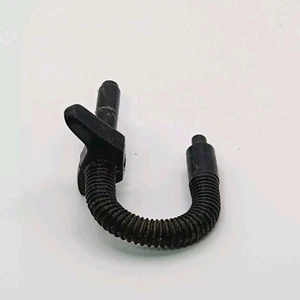 Mighty Ducks Duck Cycle Blastin Battle Bike Part Piece Accessories Mattel 1996 - Bild 1 von 8