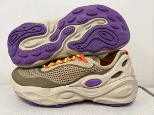 Merrell "HYDRO NEXT GEN HIKER" Men's size 9 Shoes Trail Running Hiking Camping - Picture 1 of 6