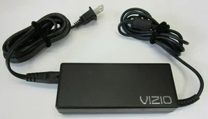 Vizio 19V AC/DC Netzteil ADP-90CD AB Original OEM - Bild 1 von 10