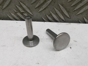 Briggs & Stratton 450 Series 9T502 3240H1 - Poussoirs de soupapes ref. 691762 - Picture 1 of 1