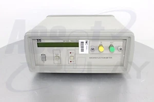 JDSU Fitel RM2000B Backreflection Meter JDS Uniphase - Picture 1 of 4