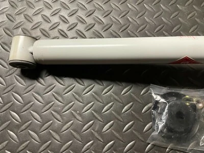 KYB Gas-A-Just Shock Absorber - Rear - KG9124 - For Volkswagen Quantum 82-88 - Image 1 of 4