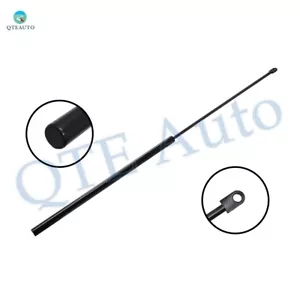 Soporte elevador de campana delantera para Mercedes-Benz 190E 1985-1993 - Imagen 1 de 5
