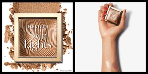 Revlon Skin Lights Prismatic Bronzer, You Choose - Picture 1 of 3