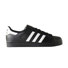Scarpe da ginnastica da uomo adidas Superstar in argento | Acquisti Online su eBay