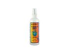 Earthbath 3-in-1 Deodorizing Mango Tango Spritz Skin & Coat Conditioners 237ml