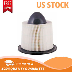 For Ford Mustang F150  E150 Expedition Lincoln Air Filter-View applicable table