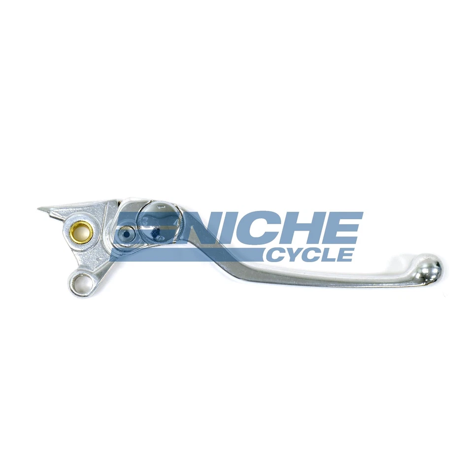 Ducati 748 996 998 MH900 Monster palanca freno aluminio Foto 1 de 2