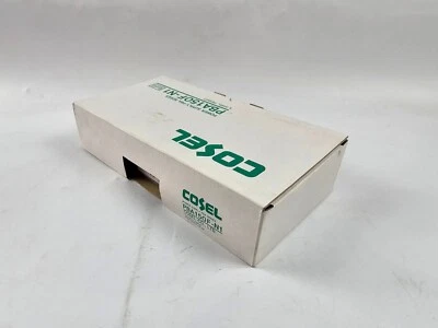 COSEL PBA150F-N1 EXPEDITED SHIPPING - Image 1 of 3