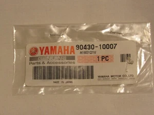 Yamaha 90430-10007 - Picture 1 of 2