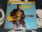 Richie Havens Mixed Bag LP Record SE-4698 Free Ship $30