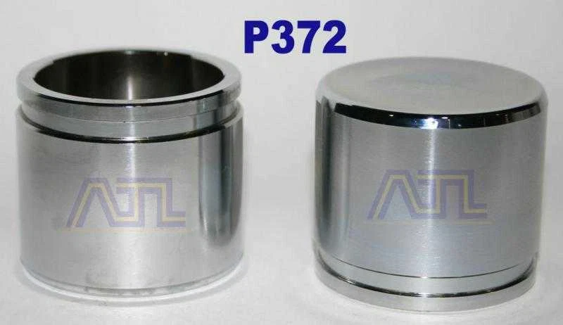 MEJOR PIEZAS DE FRENO 8103 Pinza de freno de disco Pistón Foto 1 de 1