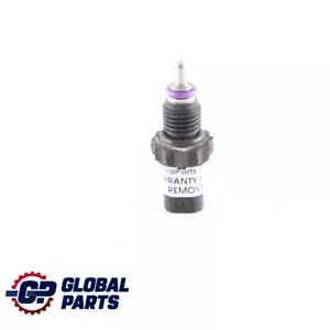 BMW i3 I01 Temperature Sensor Air Conditioning Line Coolant Refrigerant 9305928 - Picture 1 of 12
