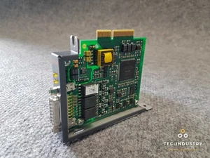 B&R AC120 | 8AC120.60-1 | REV. K0 - Imagen 1 de 7
