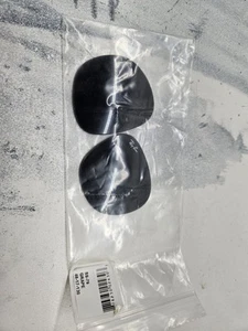 Rayban Lenses Ss-79 Grape 46-17-130 - Picture 1 of 2