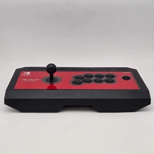 SNK NEOGEO Arcade Stick Pro Arcade Fight Stick GM1D1X1900 - Bild 1 von 5