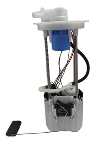 Herko Fuel Pump Module 832GE for GMC Chevrolet Sierra 1500 Limited 2.7L 19-25 - Picture 1 of 10