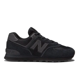 New Balance ML574 Men's Sport - Picture 1 of 41