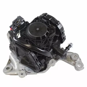 Genuine Ford Vacuum Pump DG9Z-2A451-A - Picture 1 of 5