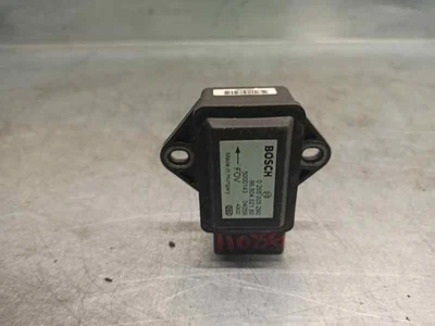 9650452180 MODULO ELETTRONICO / BOSCH / 0265005290 / 3100328 PER PEUGEOT 807 ST - Immagine 1 di 4