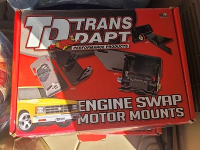 Motor universal Foto 1 de 2