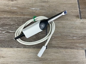 Sirona Cerec Omnicam CAD/CAM 3D Color Intraoral Digital Impression Scanner mit Spitze - Bild 1 von 8