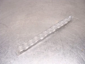 Mini Cooper F55 Third Brake Light Tail Light 14 15 16 17 18 19 20 - Picture 1 of 4