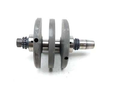 Cigüeñal Honda VT750 98-03 Shadow ACE Foto 1 de 4