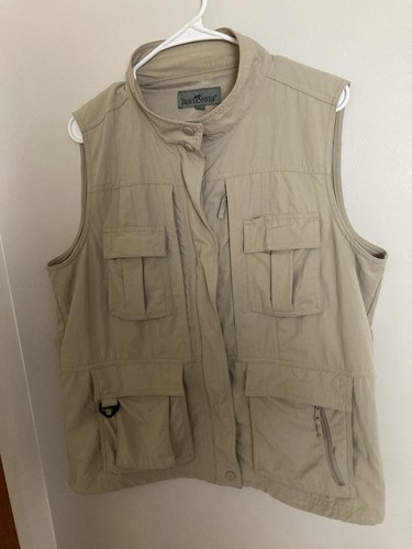 Picture 1 of 3