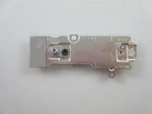Caddy M.2 DELL LATITUDE 3420 Y40FK Original - Picture 1 of 1