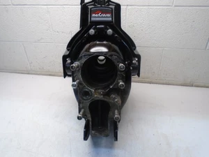 Z3  MerCruiser Alpha 1 Gen 1 transom gimbal ring housing for 4 cyl engines - Picture 1 of 6