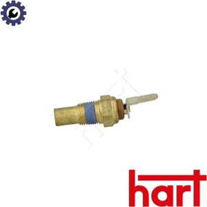 SENSOR COOLANT TEMPERATURE 534 277 FOR MITSUBISHI LANCER/IV/Hatchback/III/VI LS - Picture 1 of 6