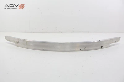 2024 - 2025 TESLA MODEL 3 FRONT BUMPER REINFORCEMENT IMPACT BAR BEAM OEM - Image 1 of 4